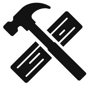 Custom carpentry builds, repairs, and installations for residential and commercial properties in Sydney.