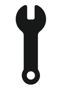 Reliable property upkeep, general repairs, and improvement services across Sydney.