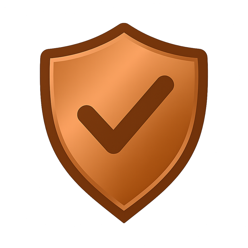 PCC is fully insured ($10M public liability) and operates with full PPE, SWMS, permits, and site safety compliance for all works.✔ Qualified PM & Consulting ✔ Fully Insured ✔ White Card ✔ High Risk Licence ✔ Working at Heights ✔ EWP Over 11m ✔ EWP Under 11