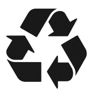 Ongoing property maintenance and site care to keep facilities safe and functional.