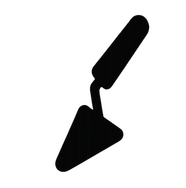 Decorative and structural concreting solutions, including architectural designs.