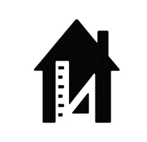 Non-structural renovations and make-good works, tailored to property managers and businesses.