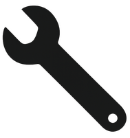 Fast and reliable repair services for property and commercial spaces.